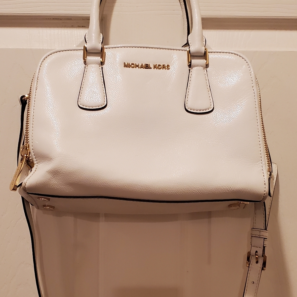 Michael Kors Handbag